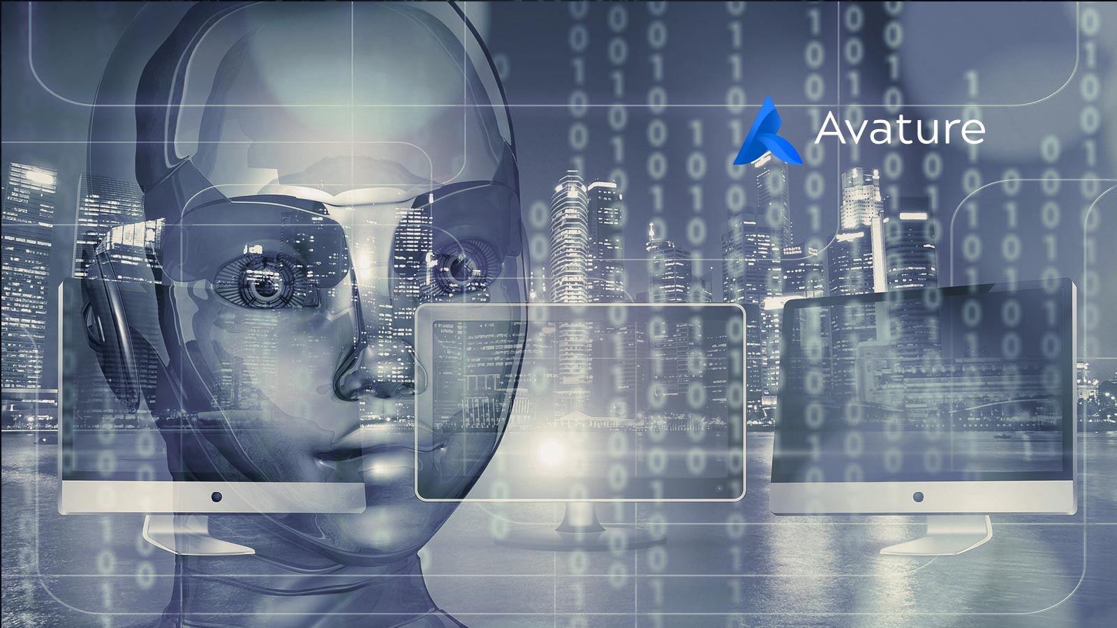 Avature Launches Full Suite Of Integrated WeChat Recruiting Marketing Applications To Transform The Way Organizations Connect With Professionals In China