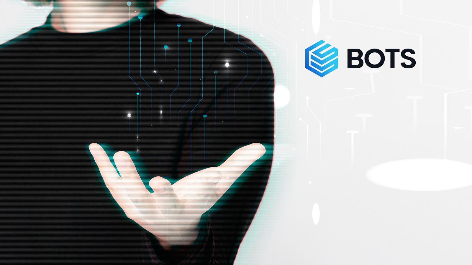 Bots, Inc. Opens President Trump Coin $Pres To Ownership On The Binance Smart Chain And Trading On The Popular Decentralized Exchange, Pancakeswap