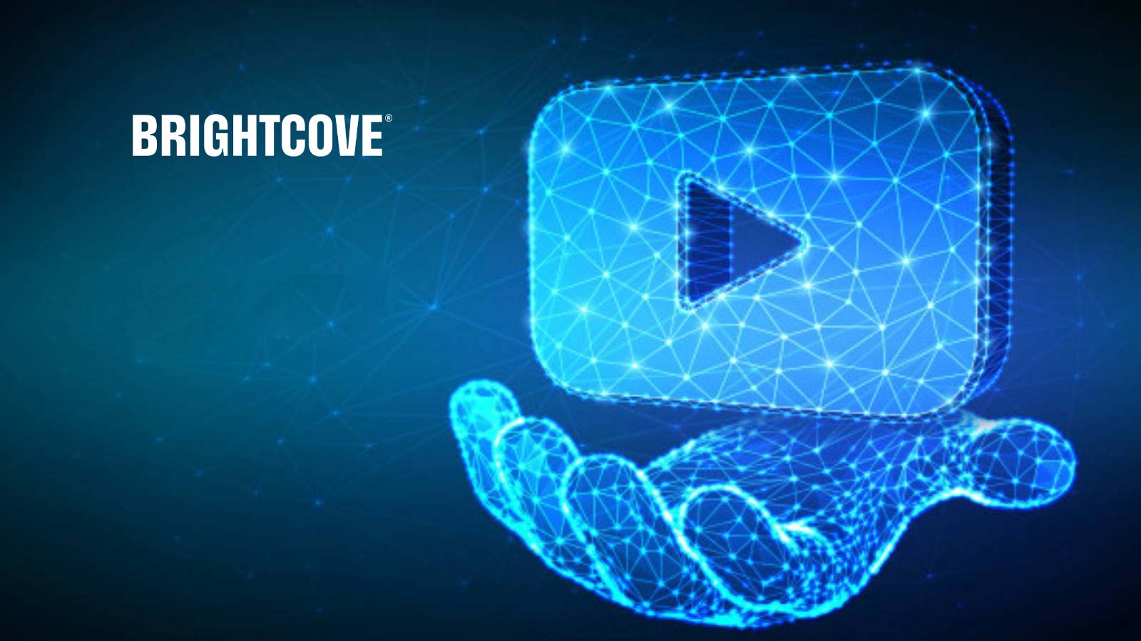 Brightcove Announces Brightcove Marketing Studio For Marketers To Drive Greater Awareness And Revenue