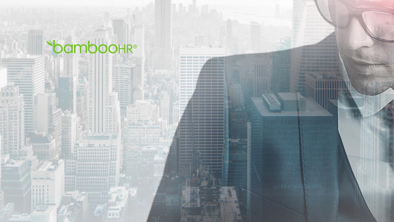 BambooHR Welcomes Justin Judd as CFO