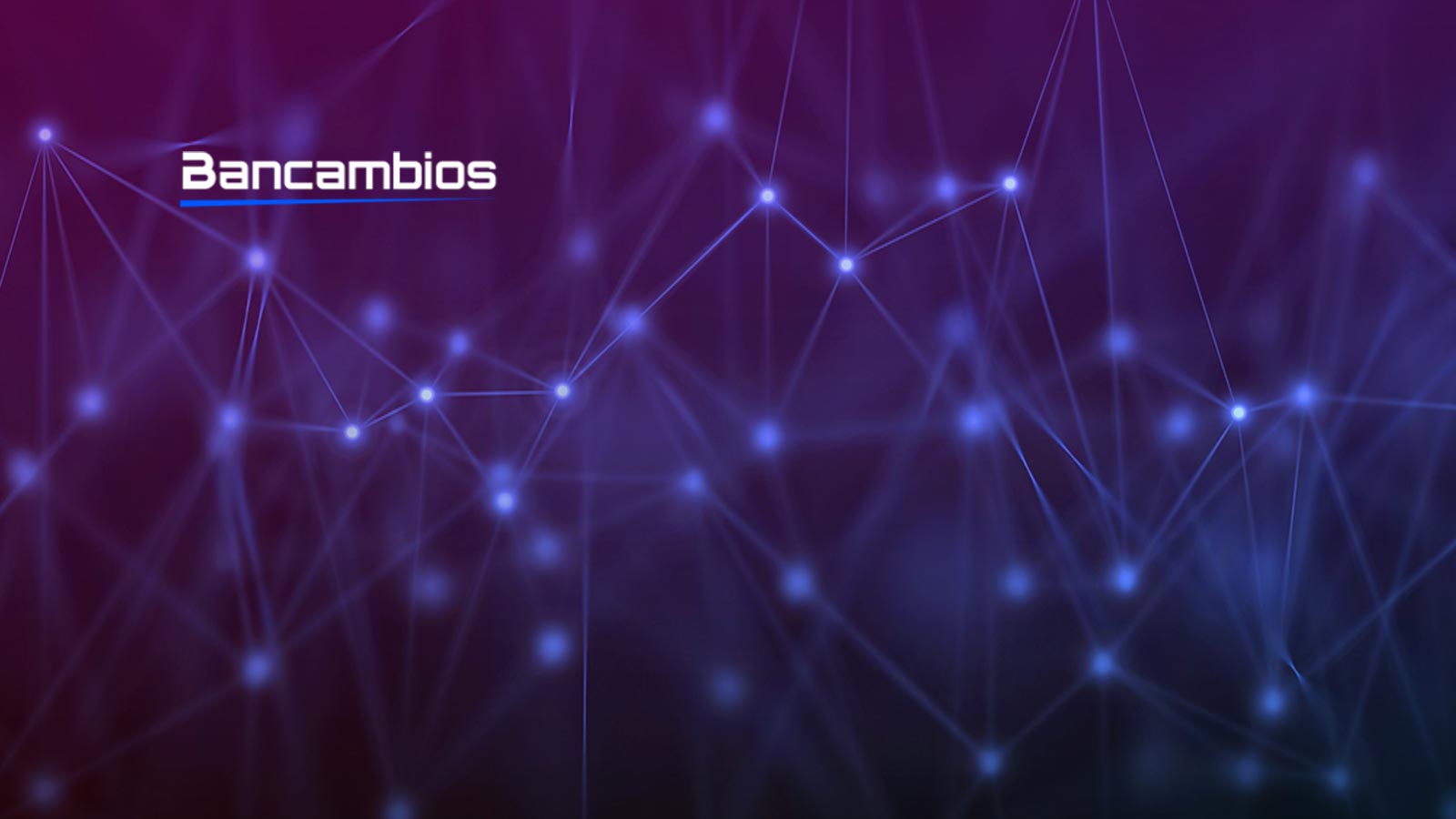 Bancambios Chooses Solana Blockchain to Build its Impact-driven DeFi Platform