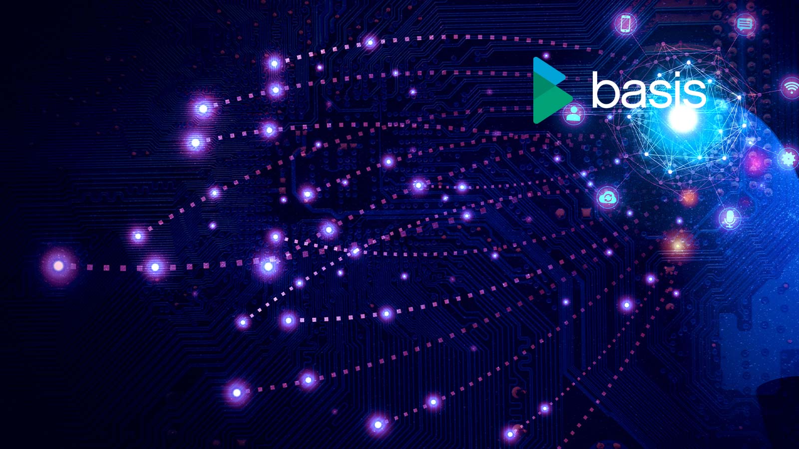 Basis Technologies Releases ActiveControl 8.50 for Agile SAP DevOps Delivery Pipelines