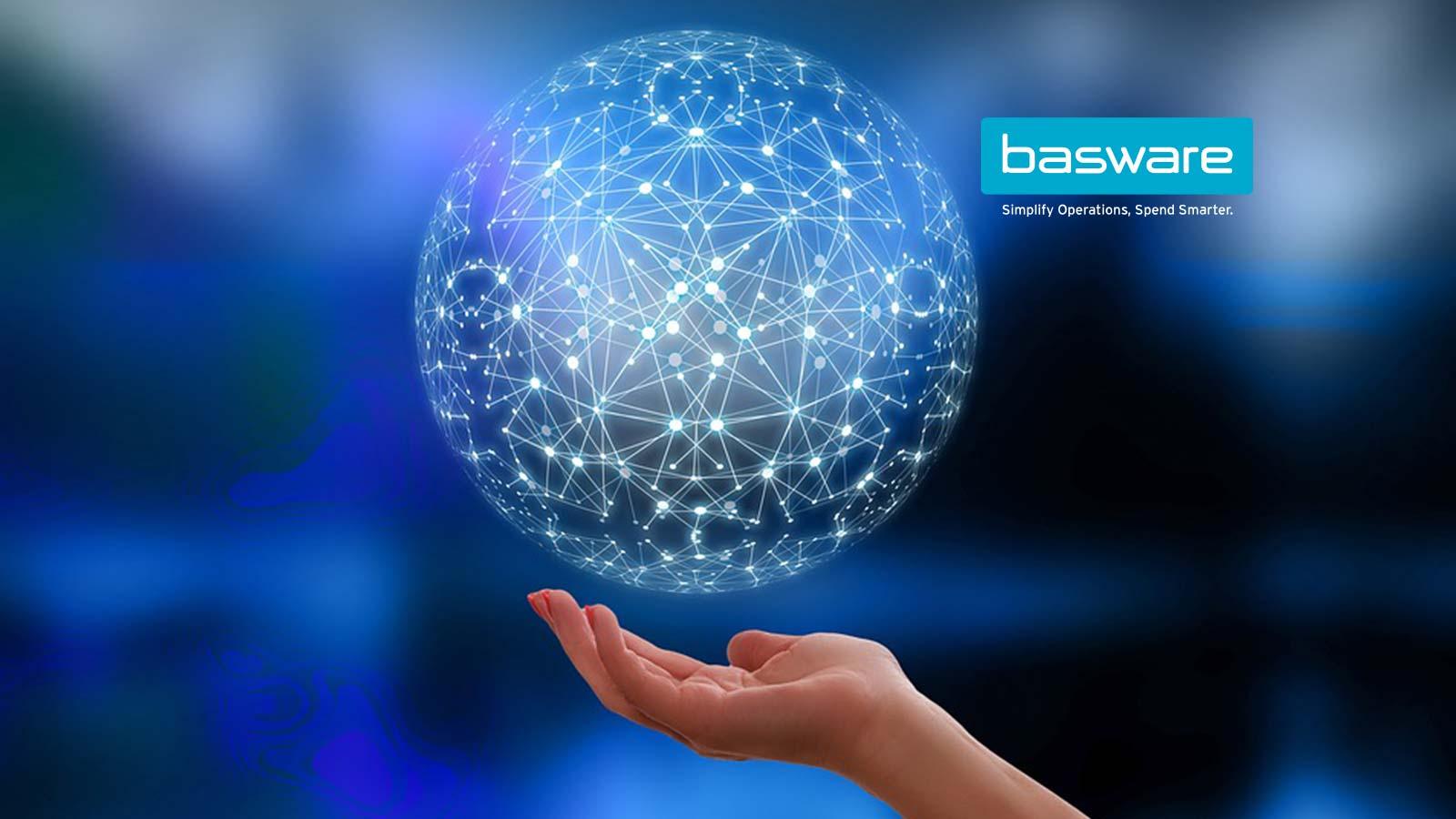 Basware e-Invoice Receiving Recipe Links Oracle Cloud ERP Users to One of the Biggest Global Open e-Invoice Networks
