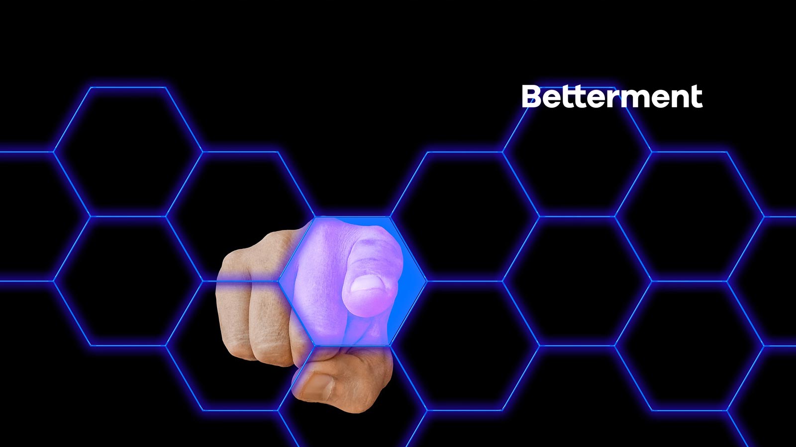 Betterment Raises $160 Million in Growth Capital