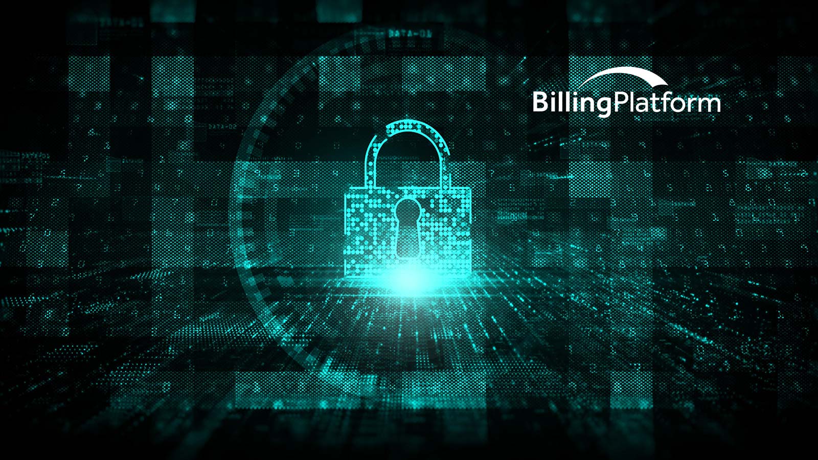 BillingPlatform Expands Best-in-Class Enterprise Security with New Capabilities to Minimize Risk and Ensure Compliance