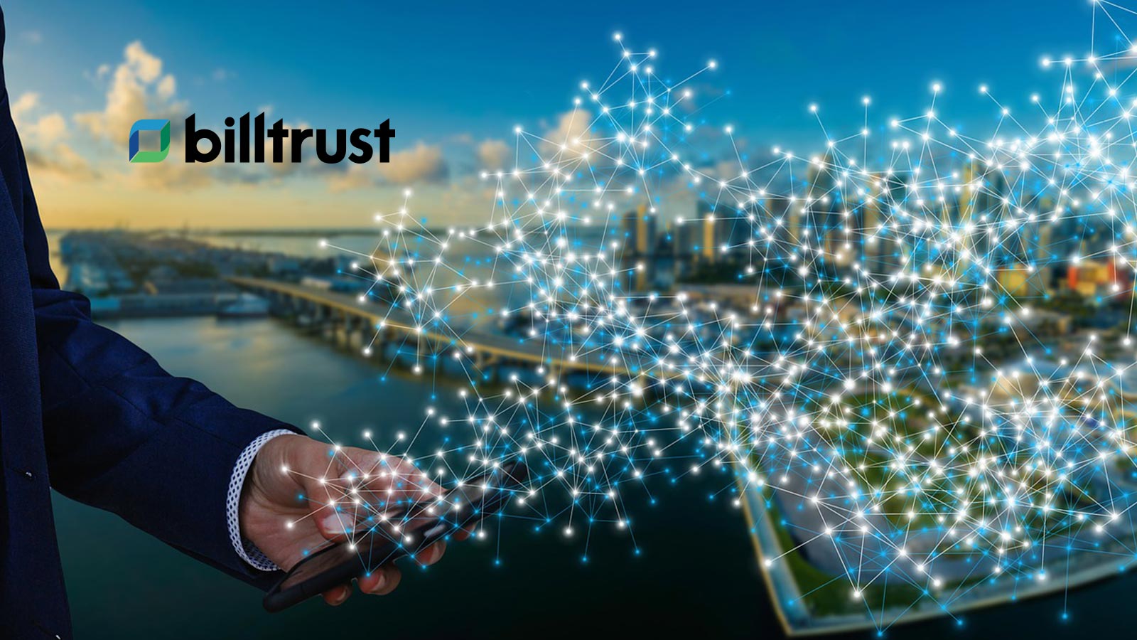 Billtrust Acquires iController, A Belgium-Based B2B Collections Software Provider