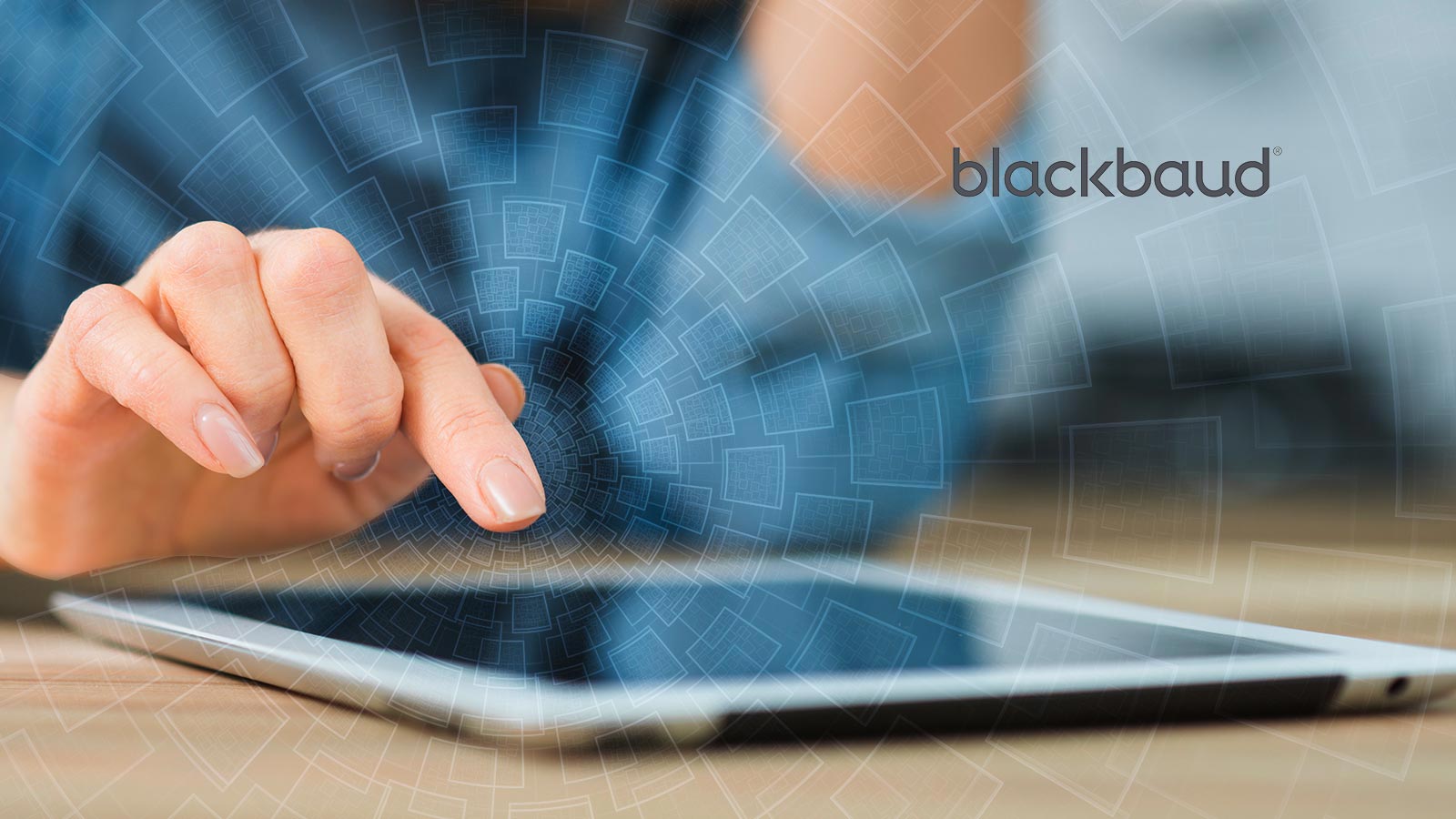 Blackbaud Announces Major Gift to Big Brothers Big Sisters to Support a More Diverse Workforce of the Future