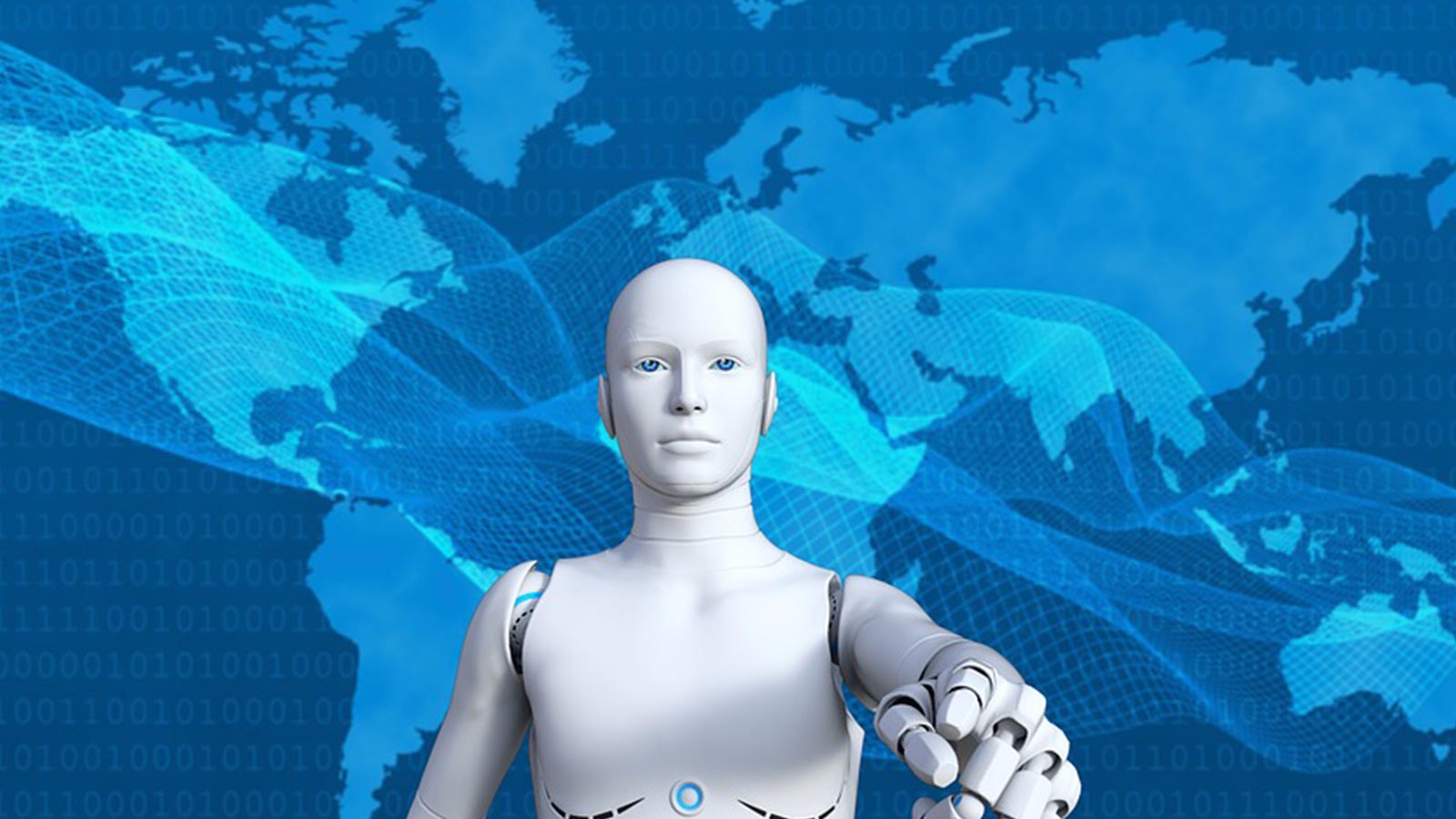 Blockchain Focused Firm Forte 1 Technologies Aims To launch NFT Blockchain Game Early 2022