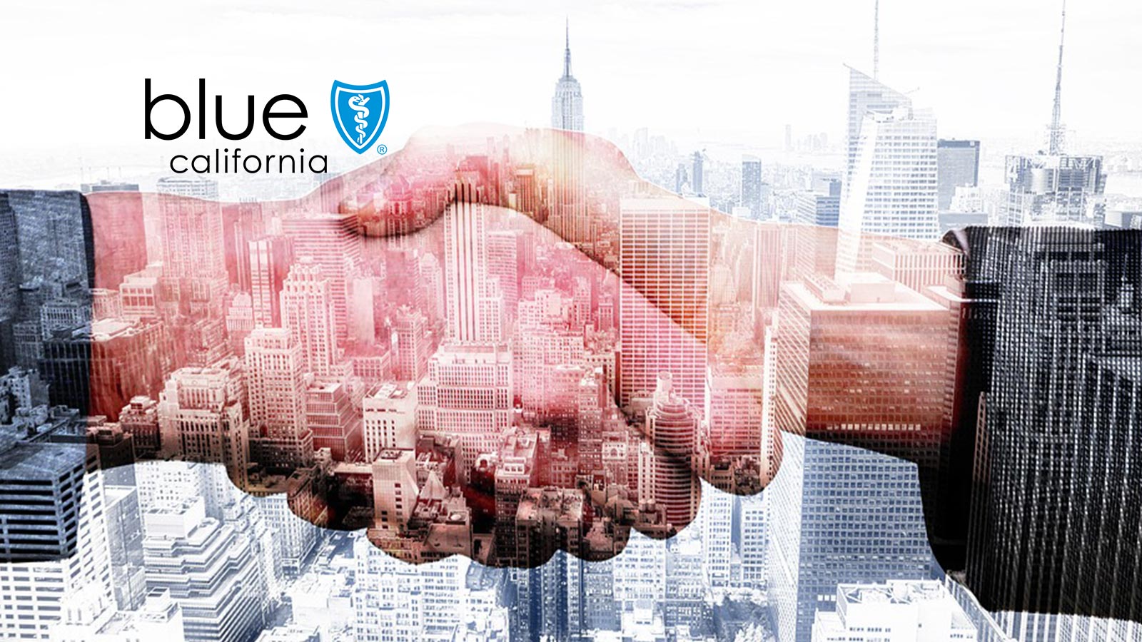 Blue Shield of California, Google Cloud Collaborate to Transform Medical Billing by Bringing Real Time Reimbursement Information to Providers