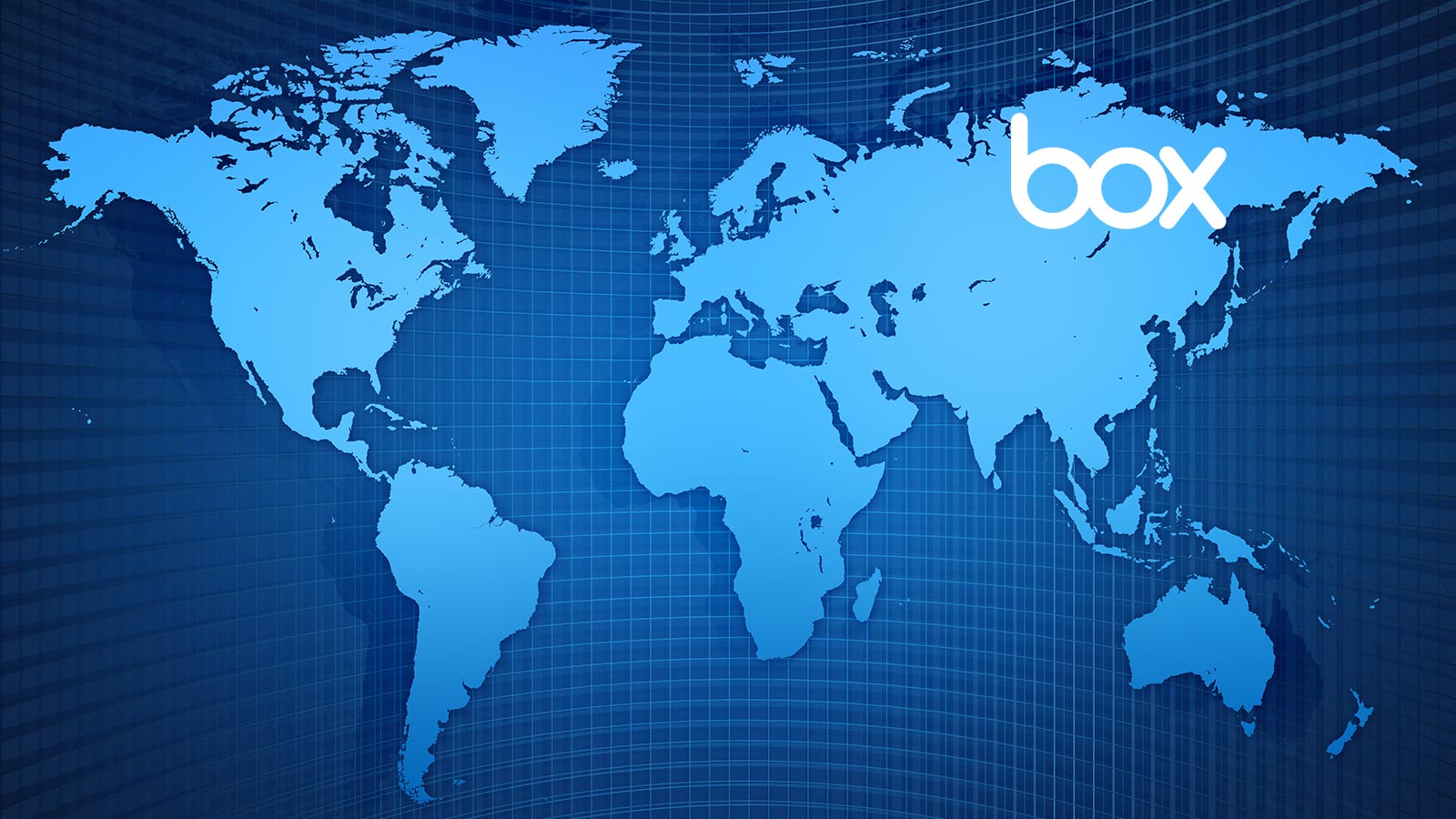 Box Named A Leader In The 2021 Gartner Magic Quadrant For Content Services Platforms For The Third Consecutive Year