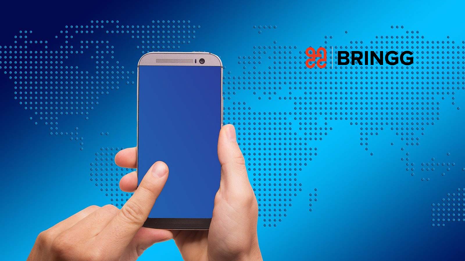 Bringg Announces Updates with Cross-Cloud Delivery and Returns Management Offering to Bringg on Salesforce (Formerly Zenkraft) on Salesforce AppExchange, the World’s Leading Enterprise Cloud Marketplace