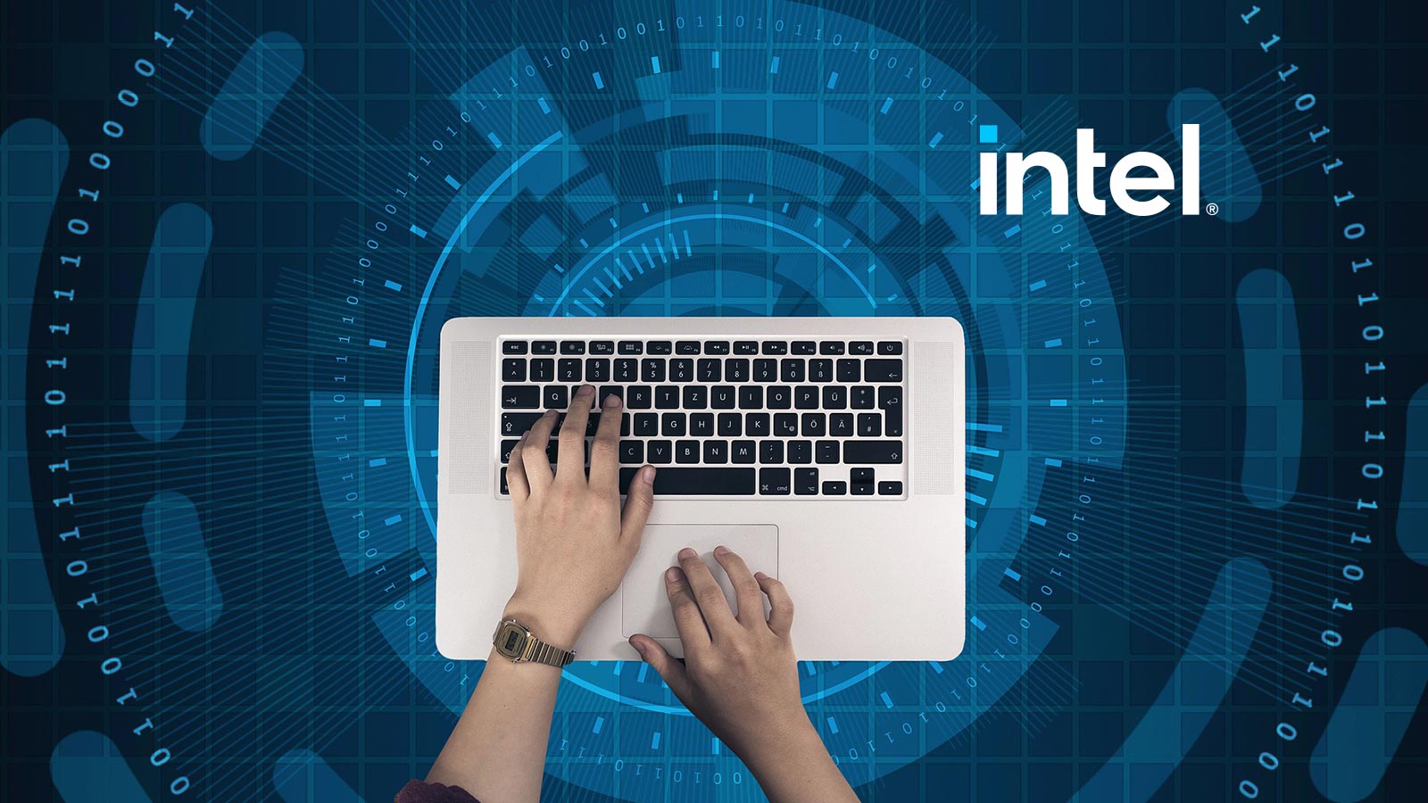 Broad Institute, Intel, Google Advance Biomedical Research