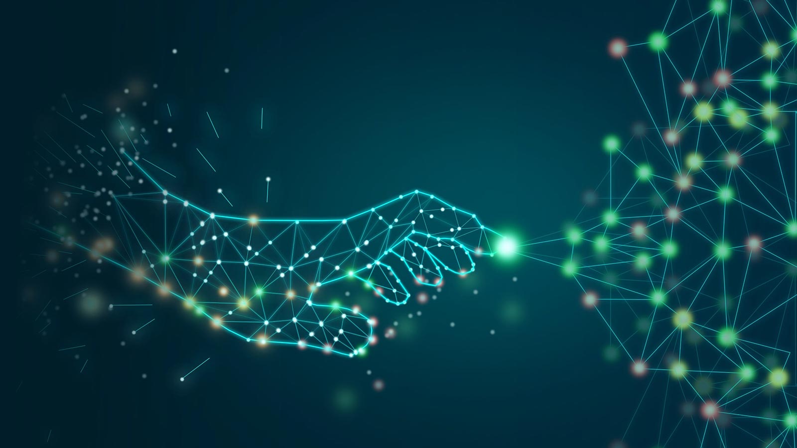 Karat Pioneers The Interviewing Cloud To Transform Technical Hiring, Secures $110Million In Series C Funding