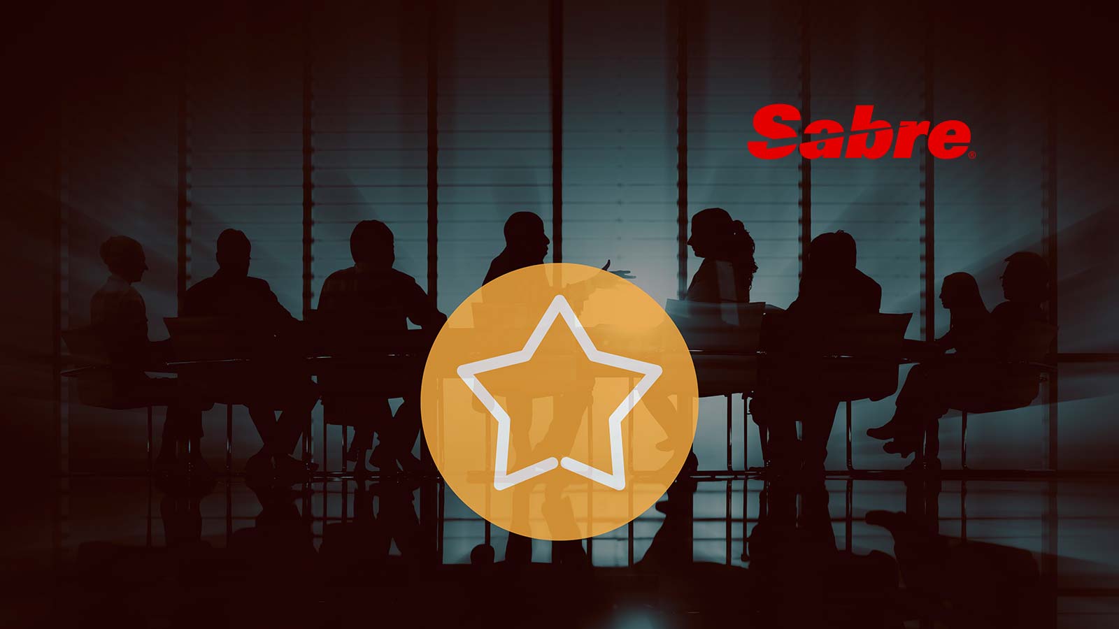 CAE to Acquire Sabre’s Aircentre Airline Operations Portfolio to Significantly Expand Its Position in Flight