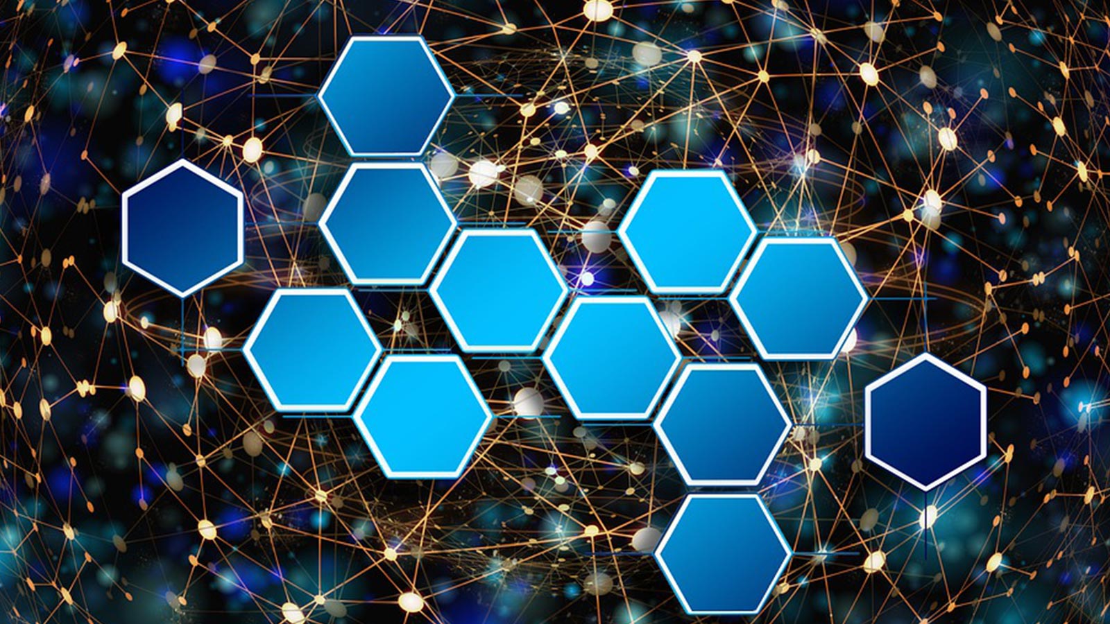CEIPAL Launches AI-driven Technology to Address the Diversity Gap at Its Source
