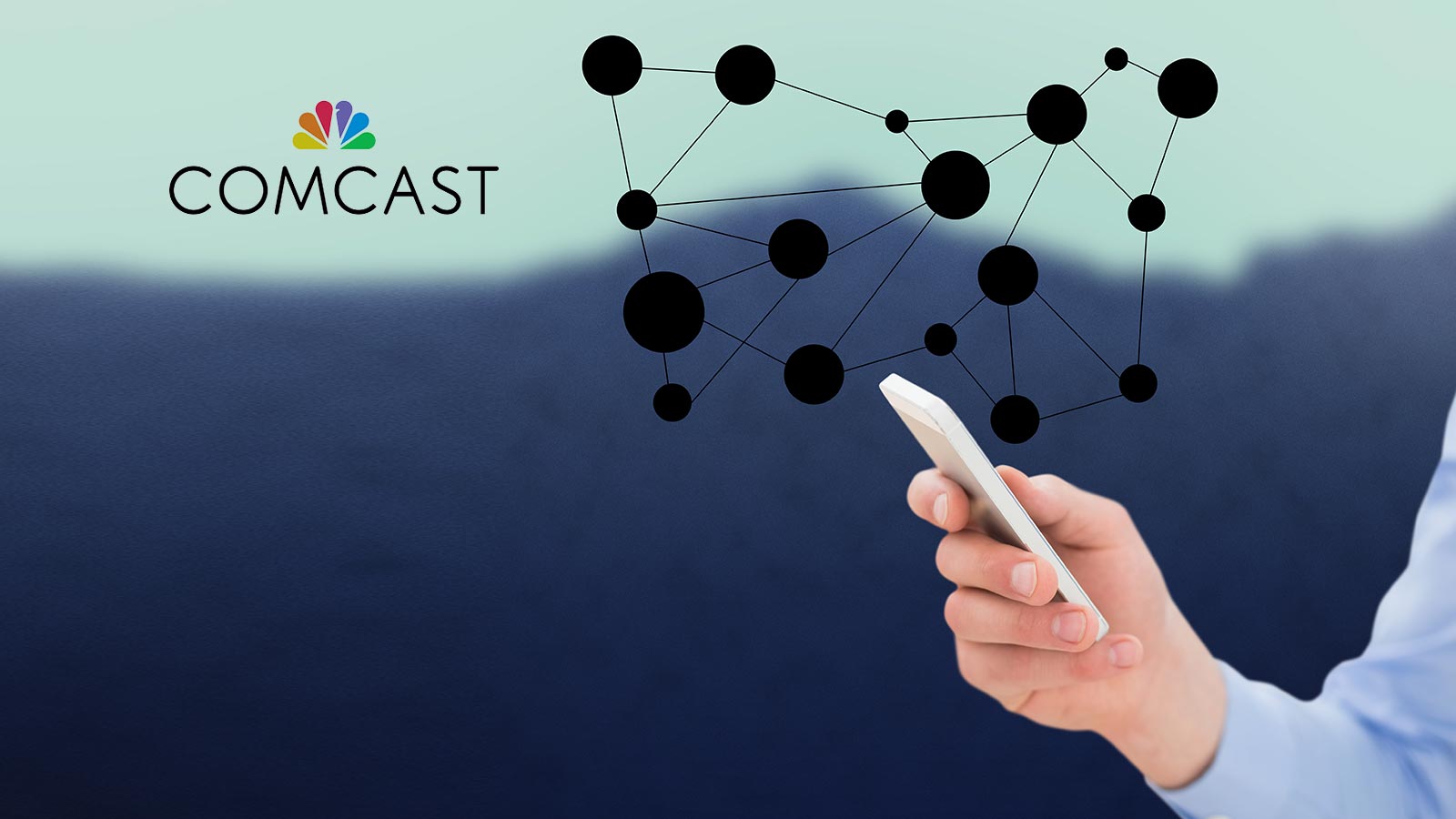 Comcast Joins Community Leaders to Mark 10 Years of Internet Essentials