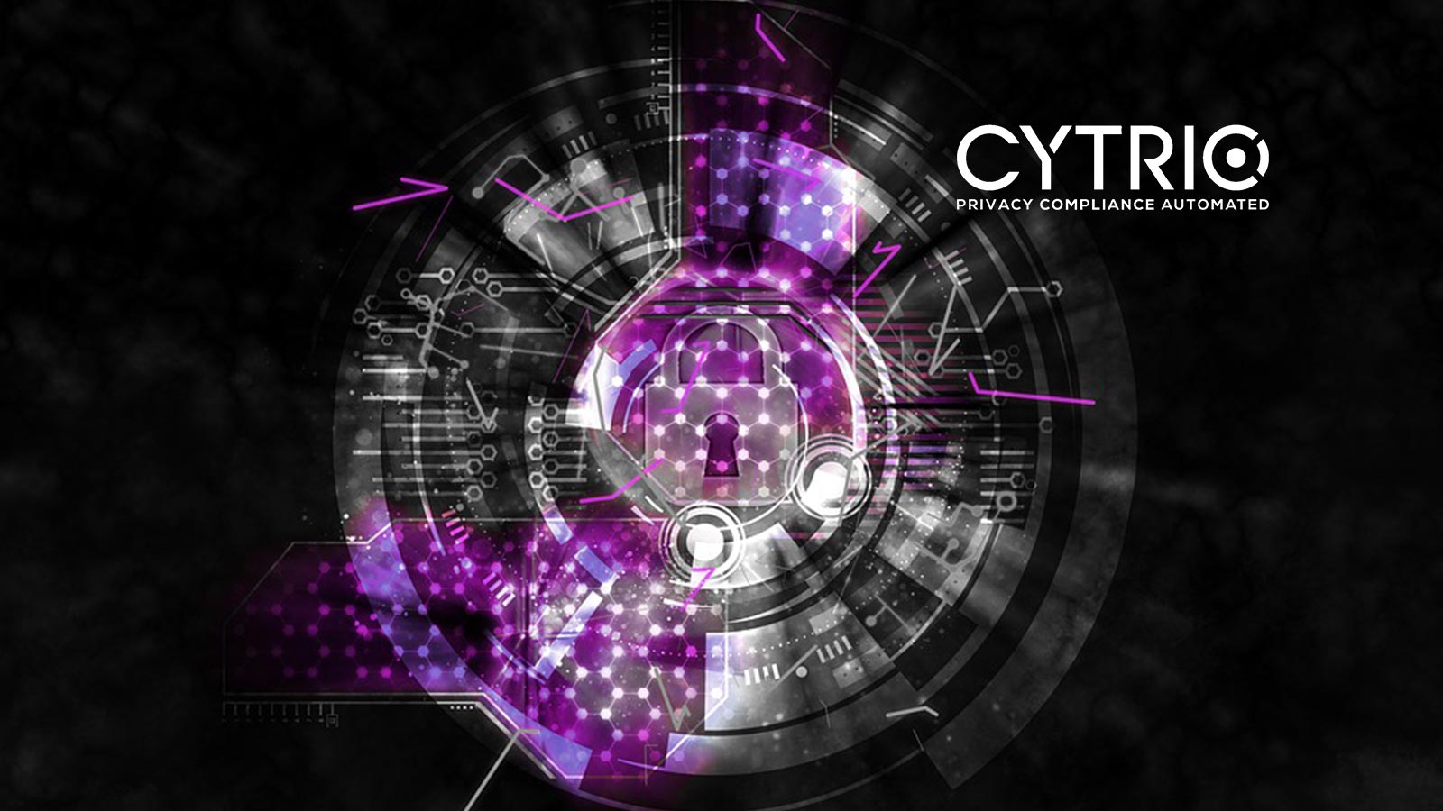 CYTRIO Raises $3.5 Million to Address Mid-market Data Privacy Compliance Challenges