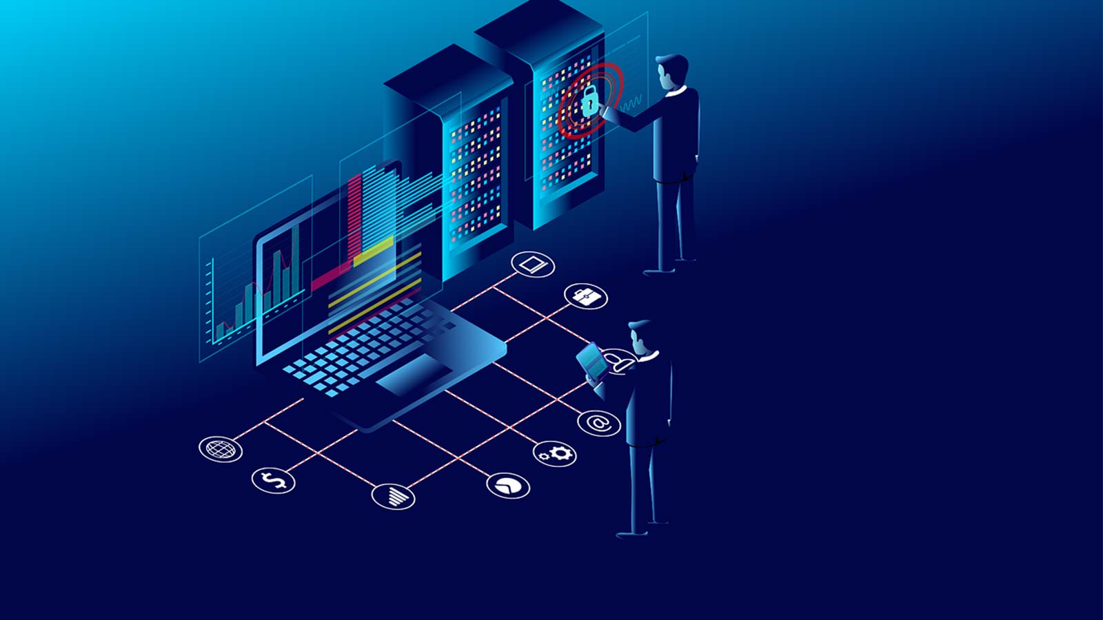 Calico Celebrates 5 Years As Most Widely Adopted Open Source Networking And Security Technology For Containers And Kubernetes