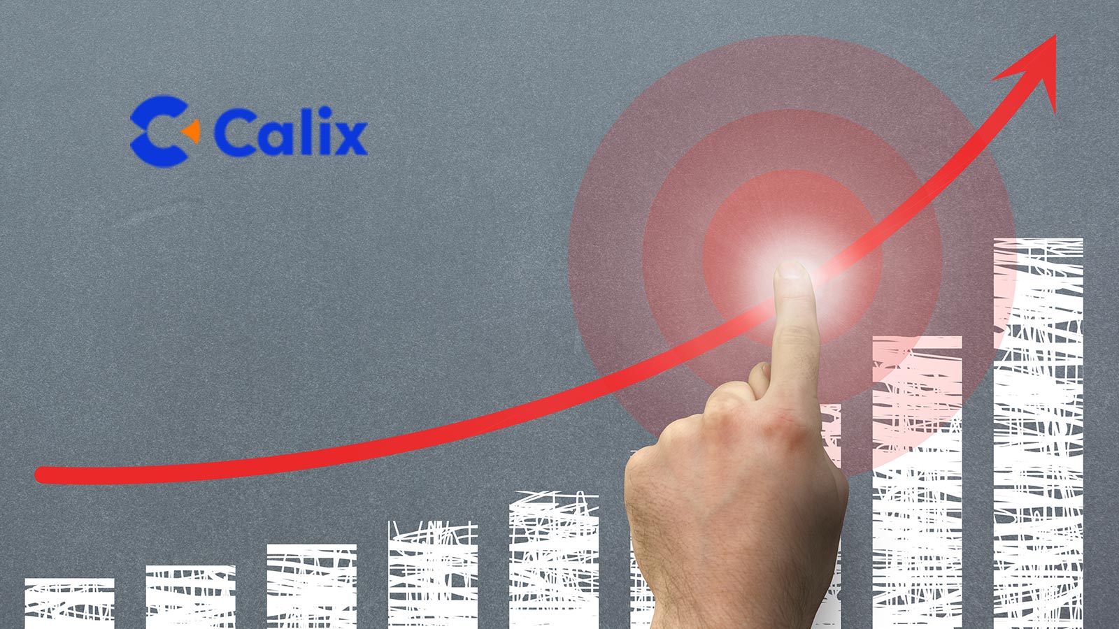 Calix Revenue EDGE Small Business Solution Enables Broadband Service Providers To Quickly Capitalize On Massive Growth Opportunity
