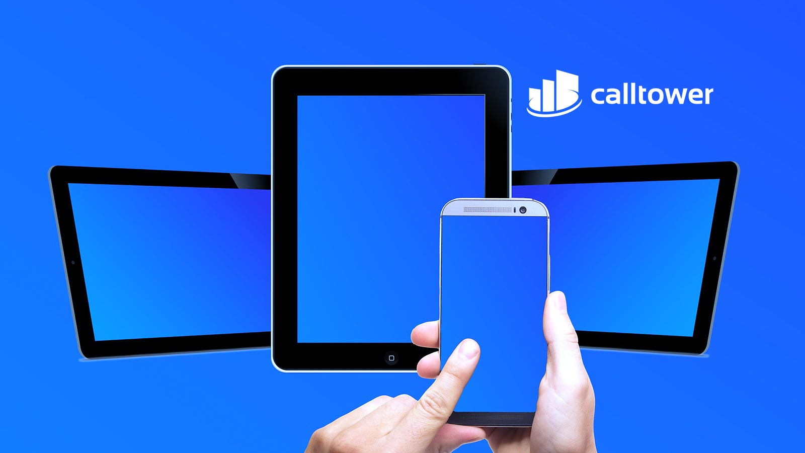 CallTower Selected as Microsoft Azure Peering Service Carrier, Operator for Microsoft Teams Operator Connect