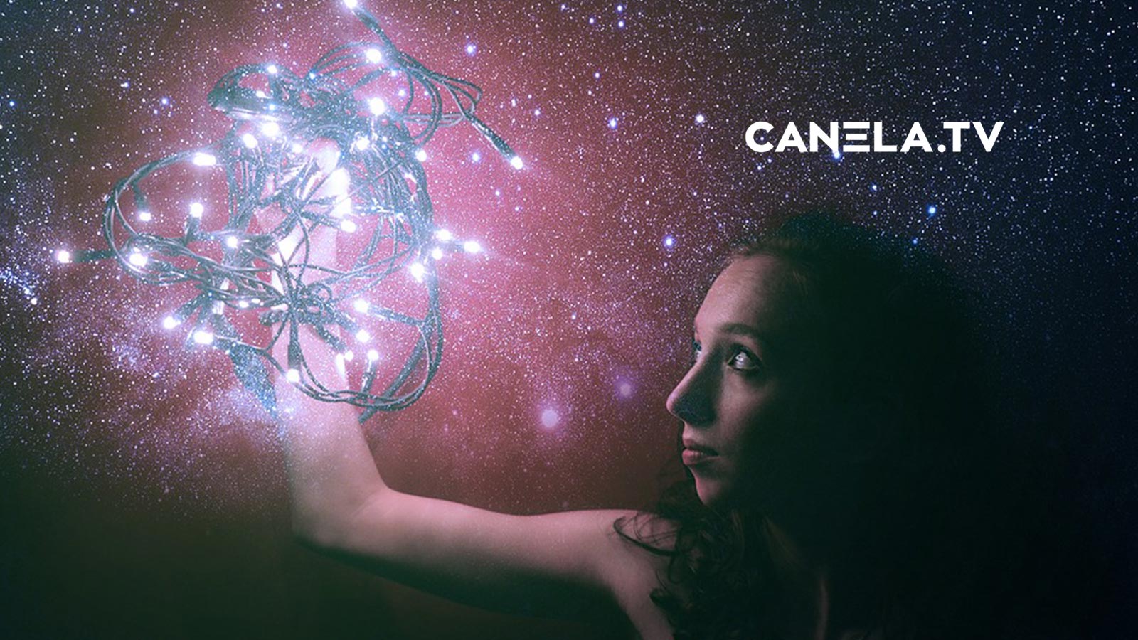 Canela.TV Launches Canela Music