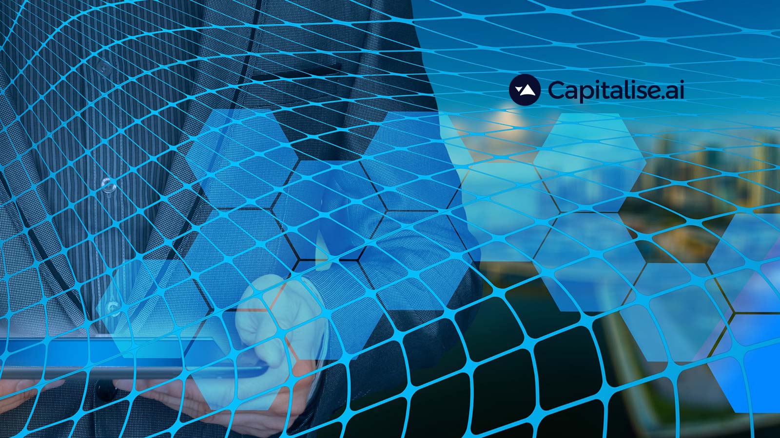 Capitalise.ai and ErisX Partner to Provide ErisX Clients with a Unique and  Innovative Trading Experience
