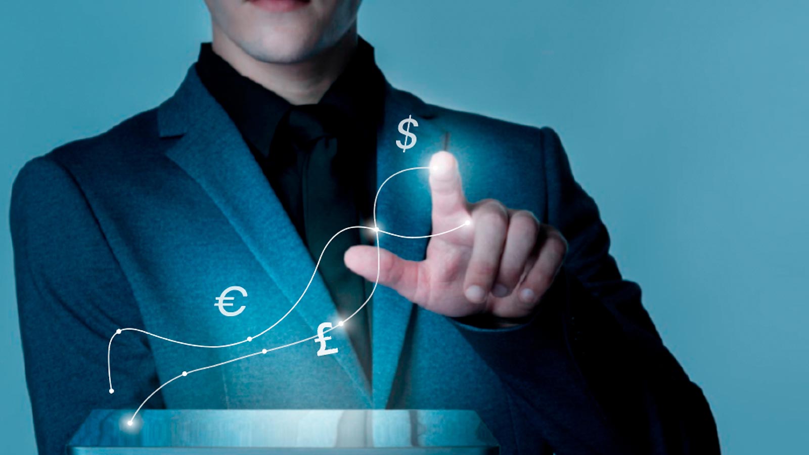 Case-Mate Becomes First Major Mobile Accessory Company To Offer Its Consumers Ability To Pay With Cryptocurrency By Teaming With BitPay