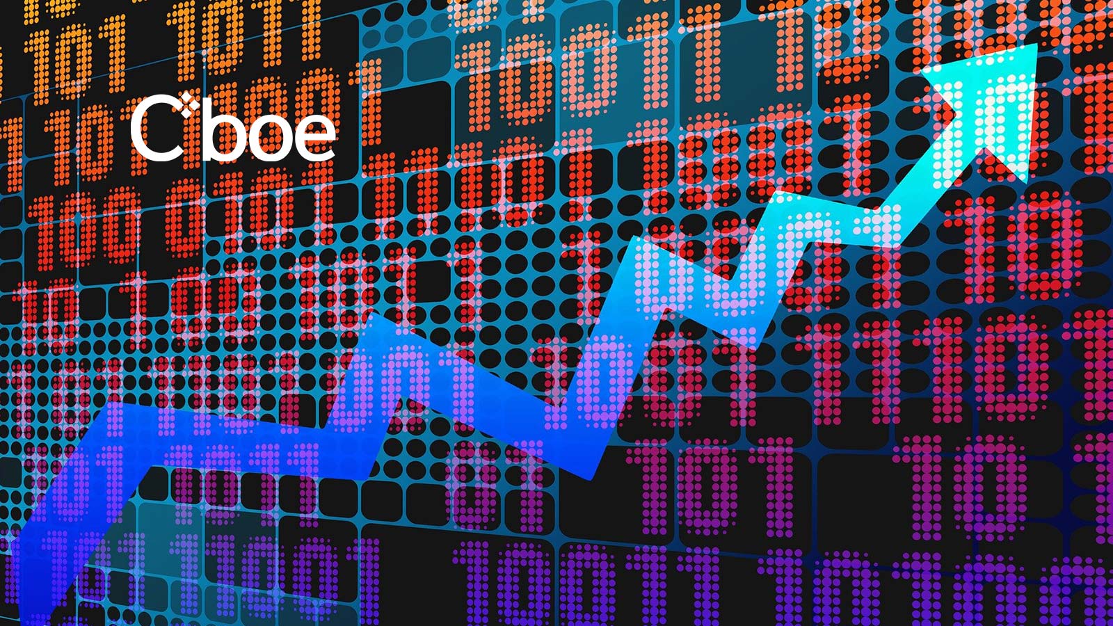 Cboe Appoints Bo Chung To Senior Vice President, Global Sales And Index Licensing, Expanding Data And Access Solutions Leadership Team