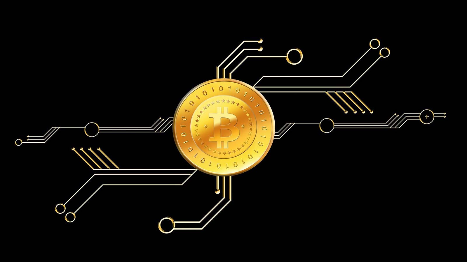 Celsius Lowers Crypto Stablecoin Loans To $100