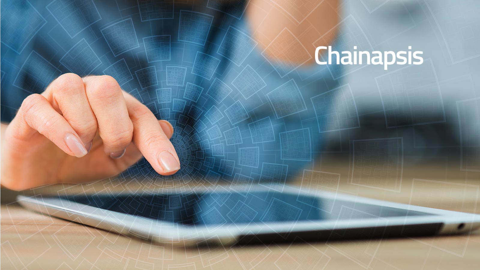 Chainapsis Launches Keplr Wallet, An Interchain Digital Wallet, For Mobile