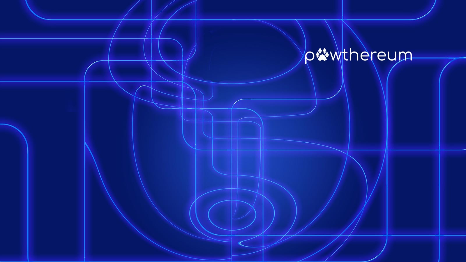 Charity Token 'Pawthereum' Launches to Bring the Blockchain to Animal Shelters