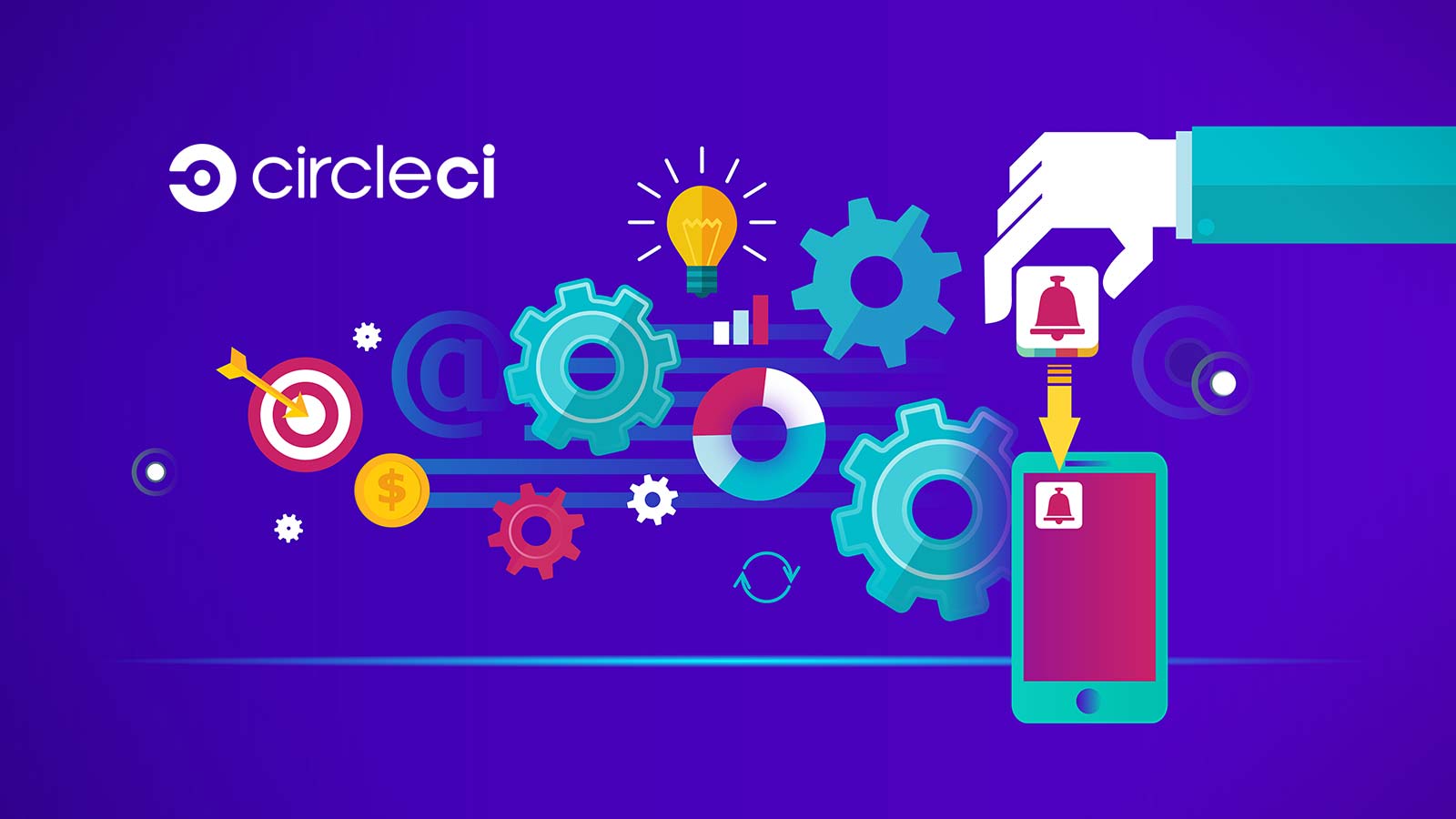 CircleCI Improves Software Testing Performance with Test Insights