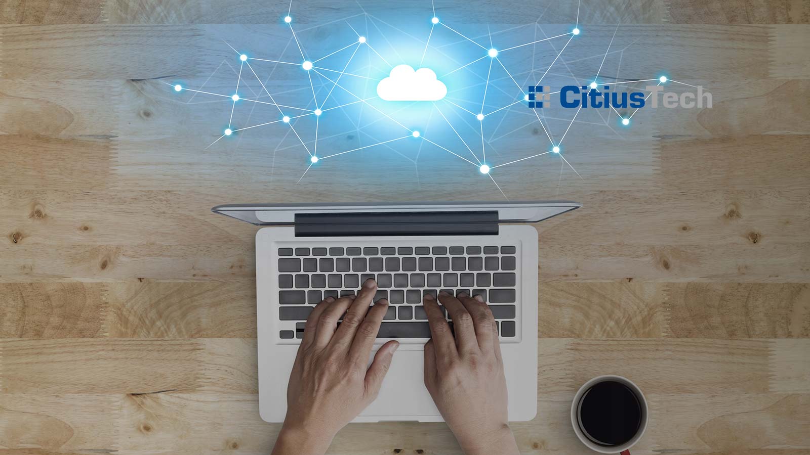 CitiusTech Names Bhaskar Sambasivan as CEO, Succeeding Co-Founder Rizwan Koita