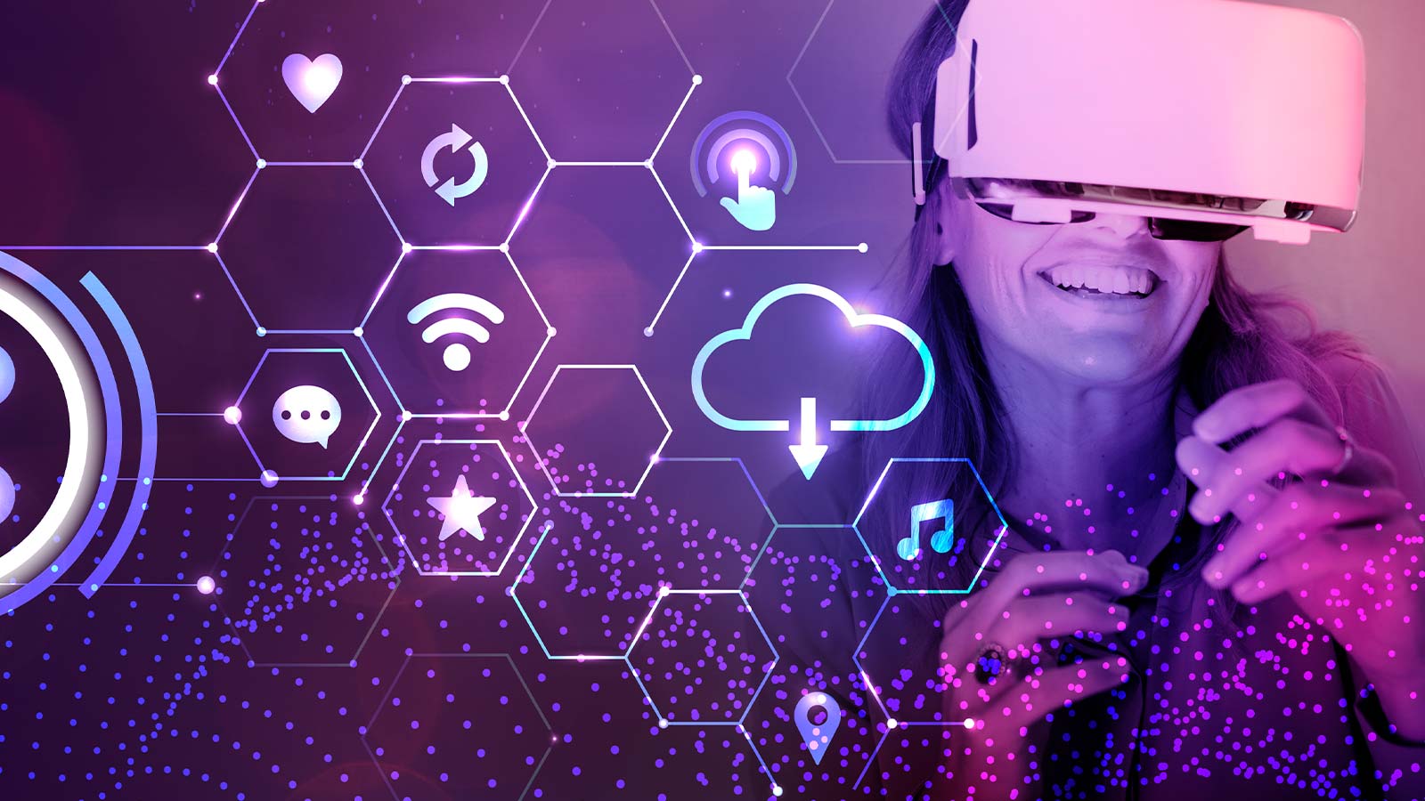 CivicScience Unveils New Ad Platform Name And Branding