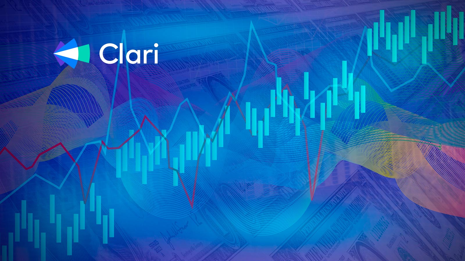 Clari Announces Investment from HubSpot Ventures