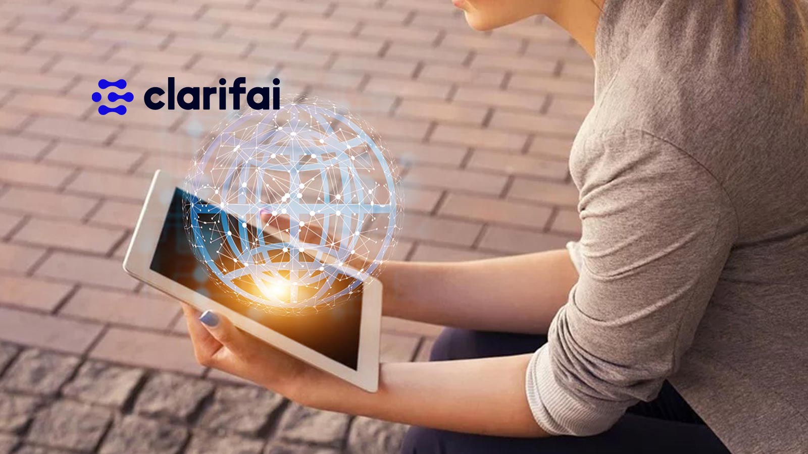 Clarifai Announces New Free AI Collaboration Community