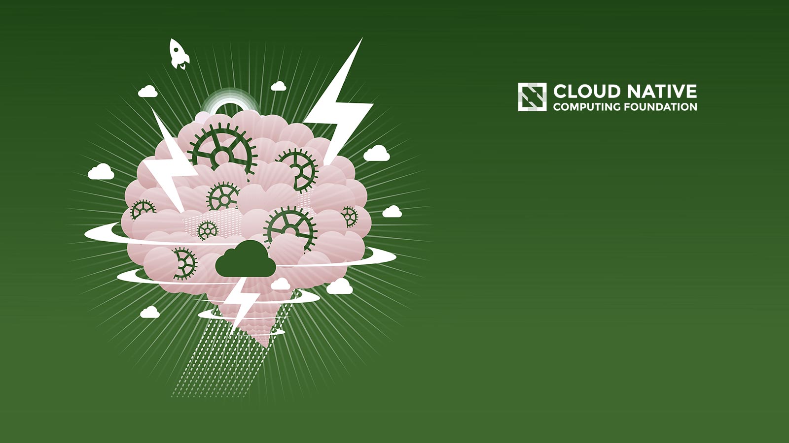 Cloud Native Computing Foundation Welcomes Record Number of New Silver Members