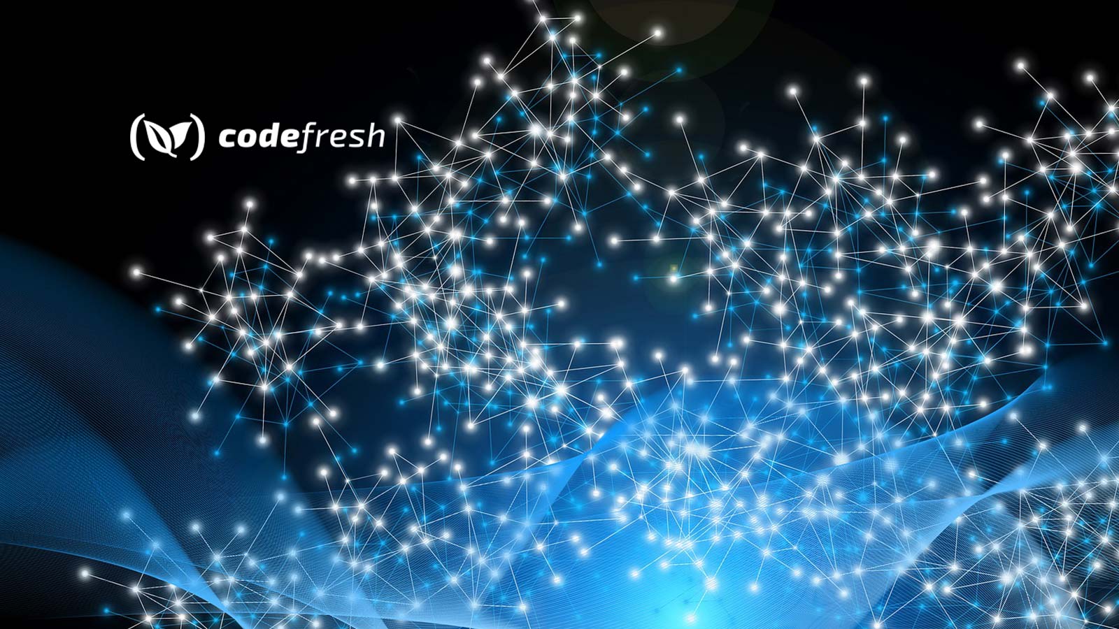Codefresh Goes Open Source, Builds on Argo for New Enterprise-class Solution for Scalable, Secure, Continuous Delivery