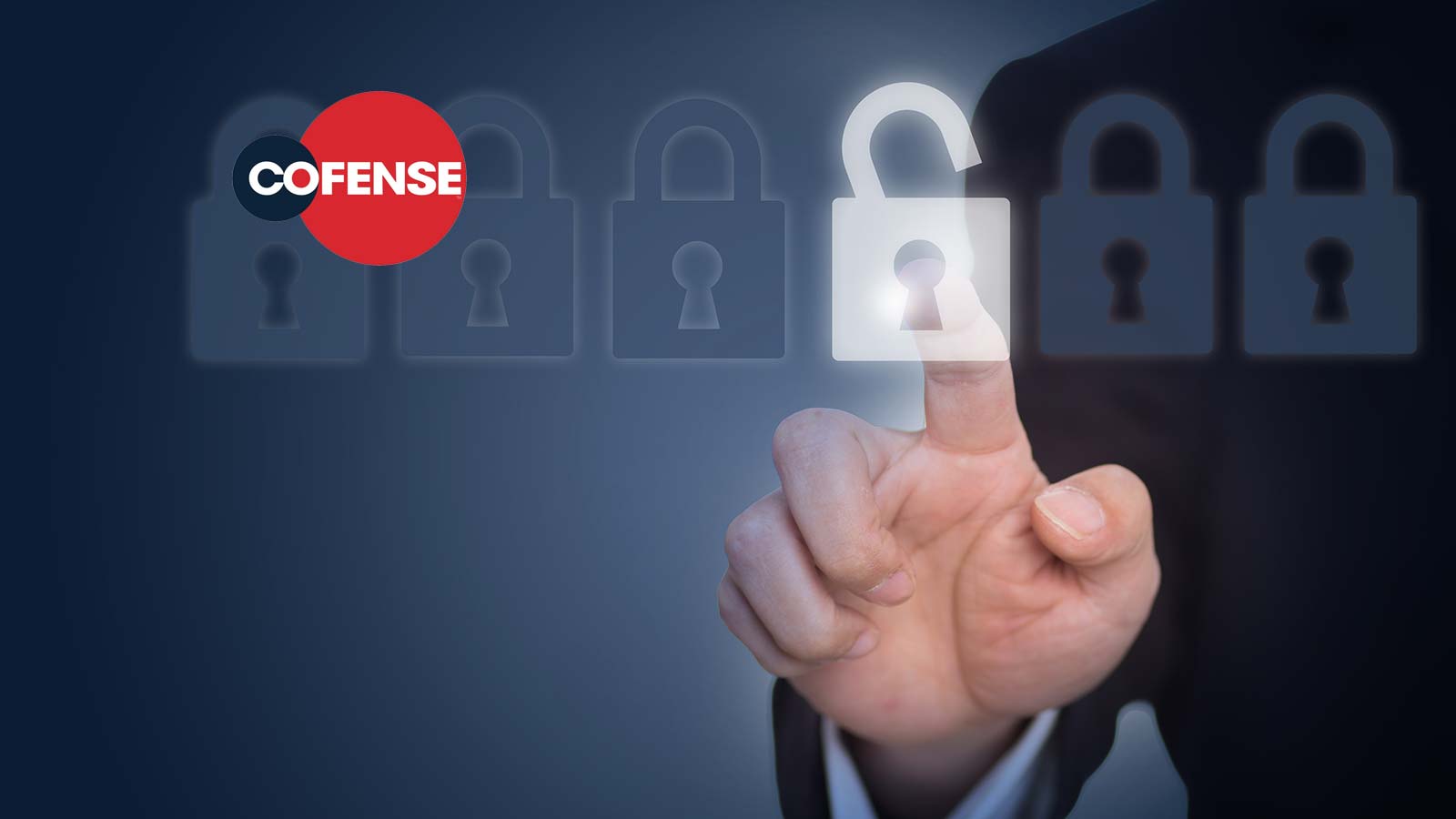 Cofense Joins Microsoft Intelligent Security Association (MISA)