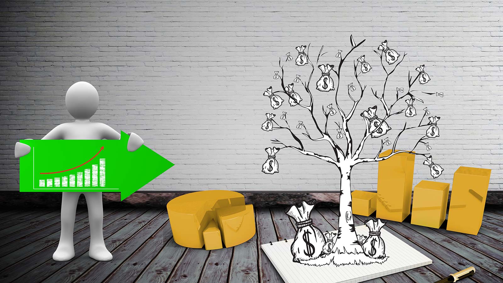 Coinllectibles to Accept Colligo Tokens for the Purchase of Fusion NFTs