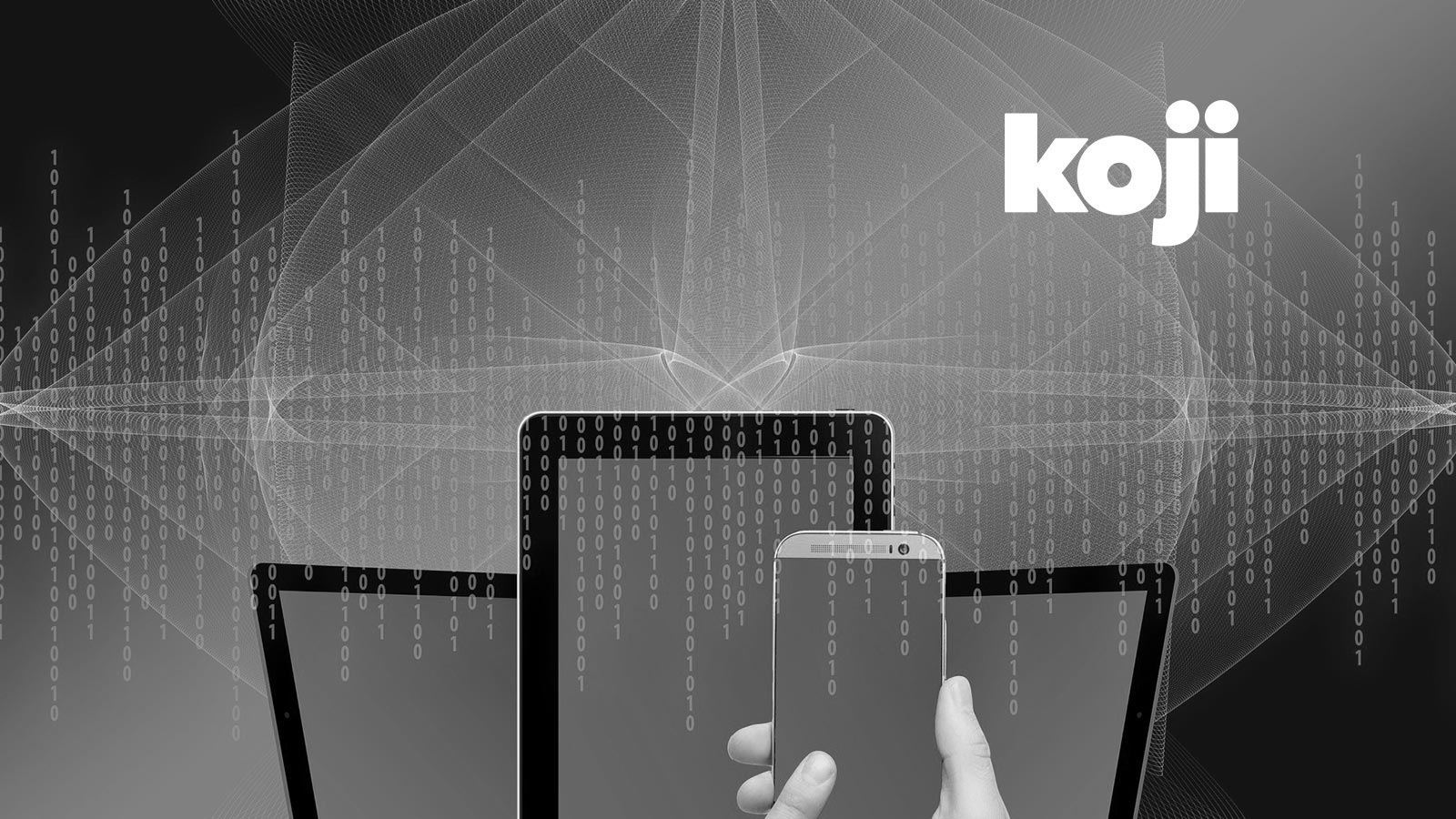 Collabstr Announces New App On Creator Economy Platform Koji