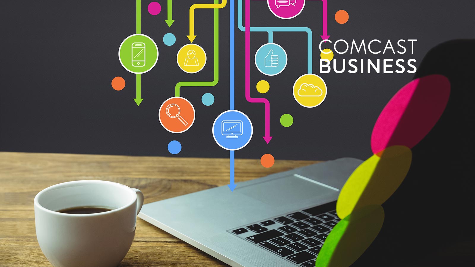 Comcast Business Provides Western Tool & Supply With Advanced Security to Reinforce its Mission of Customer Service