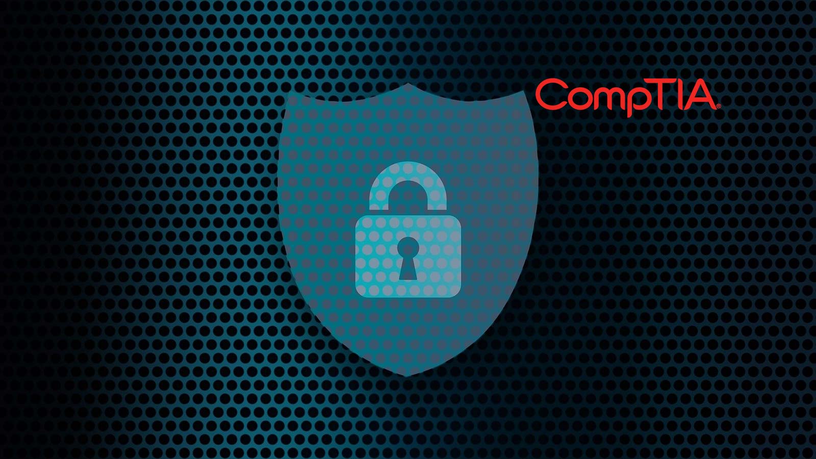 CompTIA Launches Critical Cybersecurity Information Sharing and Analysis Organization in the UK