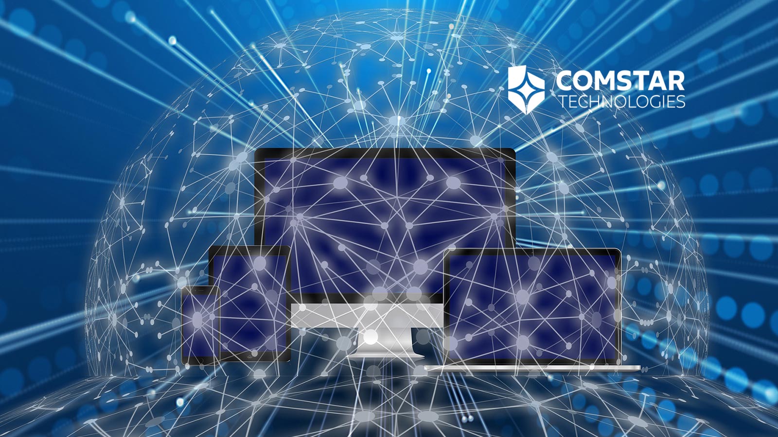 Comstar Technologies Announces Acquisition Of Technology Solutions, LLC