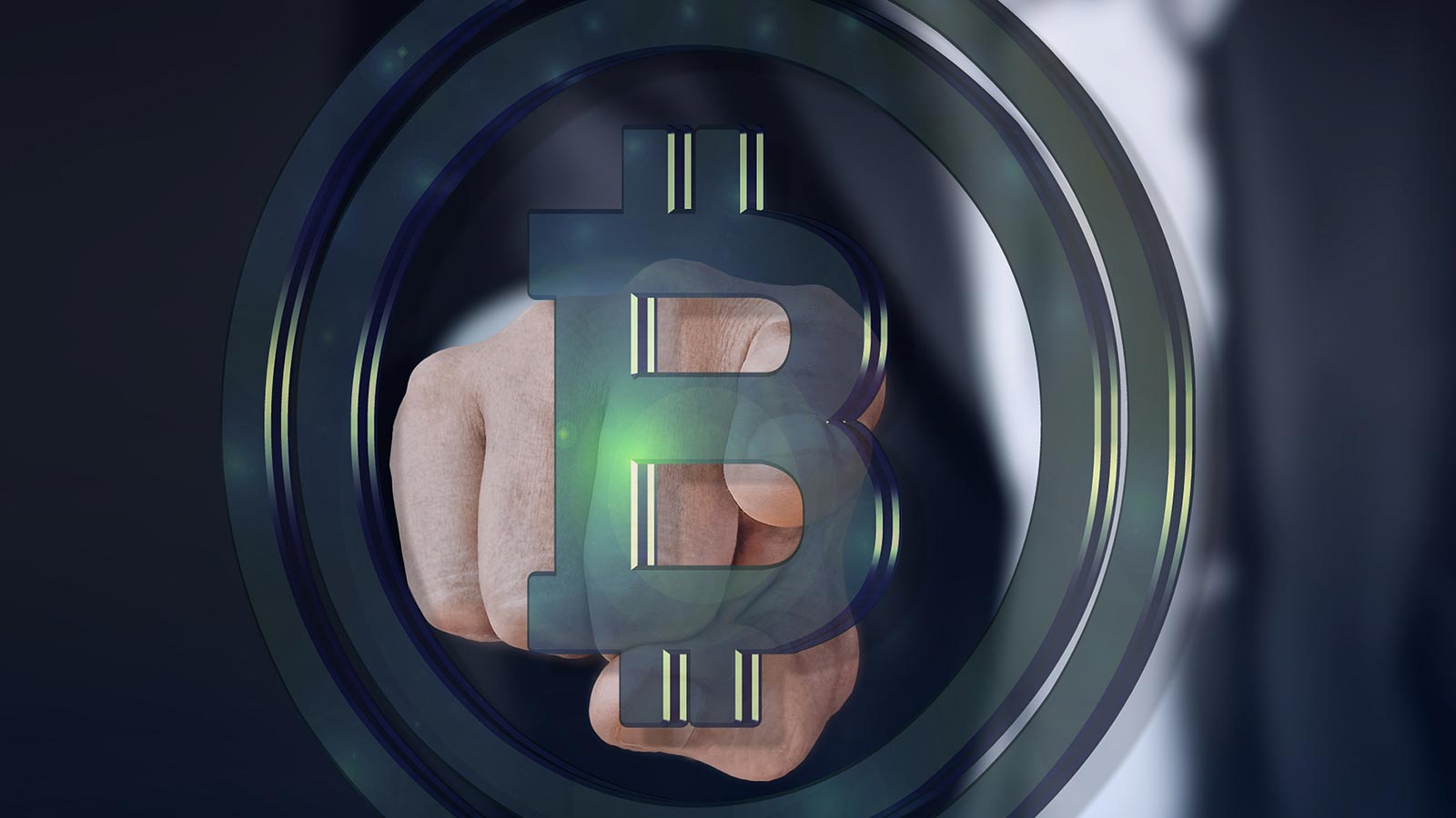 Concierge.io Announces New Exclusive Experiences To Its Luxury Travel Service For Elite Crypto Clientele