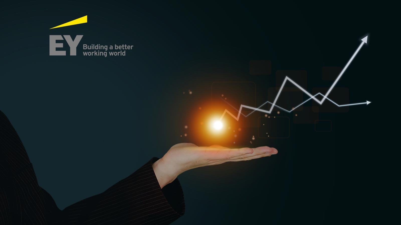 Conditions Are Ripe for Rapid Growth in Renewables Generation, Inadequate Grid Investments May Be a Major Challenge