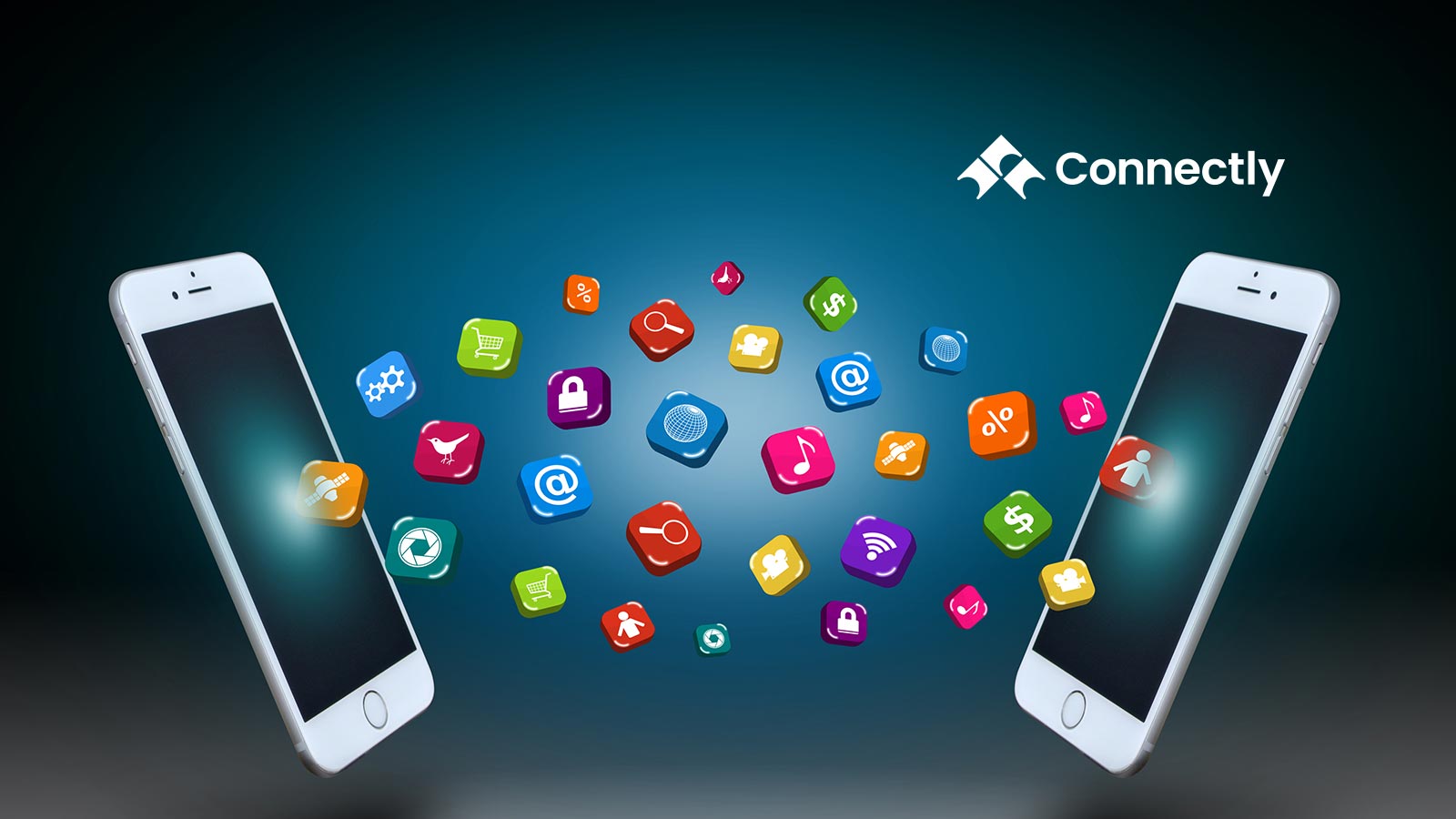 Connectly.ai Becomes a WhatsApp Business Solutions Provider