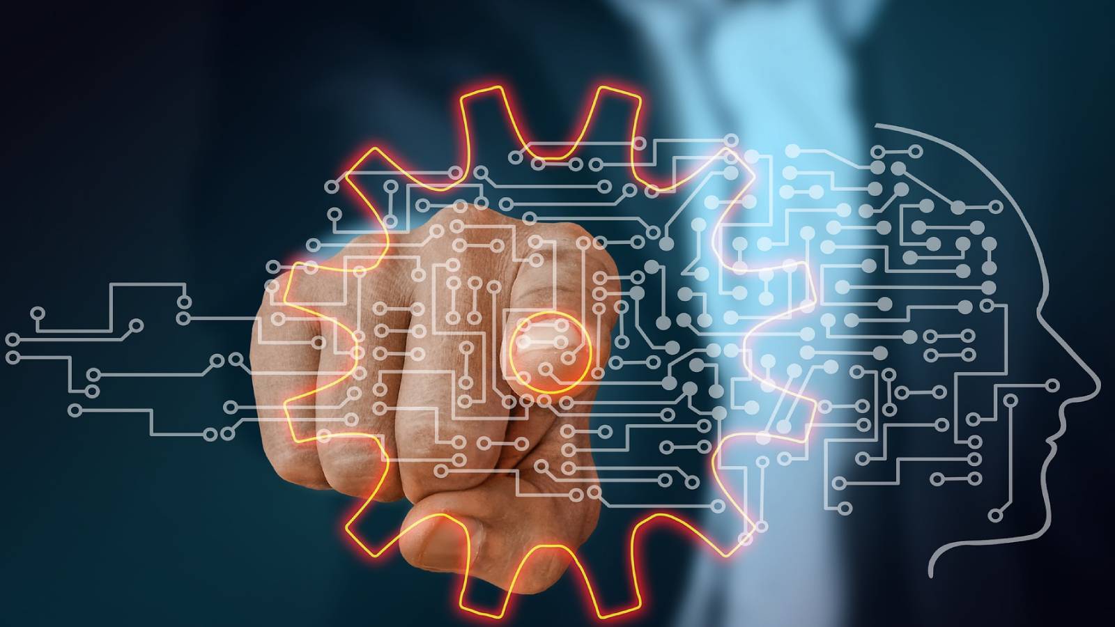 Constella Intelligence Launches Dome Platform Introducing Employee & Executive Digital Protection, Scalability To Monitor Thousands