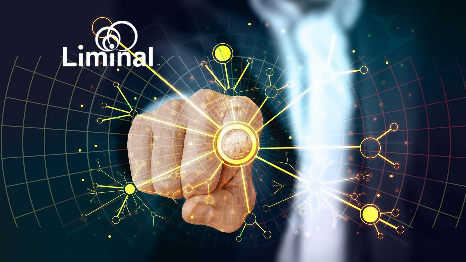 Consumer Digital Identity Today Is Broken. Research By Liminal Navigates A Path To Its Restoration