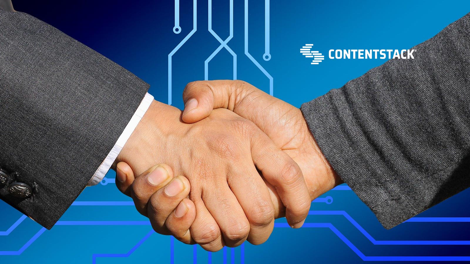 Contentstack Acquires Division Of Raw Engineering To Bring Rapid Enablement To Partners And Customers